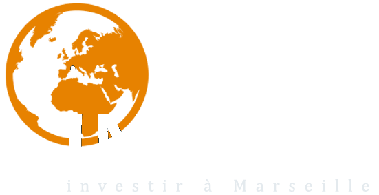 Treize Invest